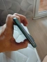 honor 90 Green 512GB, снимка 2