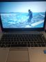 HP EliteBook 840 G2/Core i7/ RAM-16GB/SSD-256GB+Docking Station, снимка 1 - Лаптопи за работа - 45601799