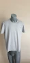POLO Ralph Lauren Pima Soft Touch Cotton Mens Size L ОРИГИНАЛ! НОВО! Мъжка Тениска!, снимка 3