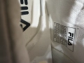 Продавам маратонки Fila , снимка 3