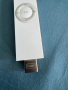 ipod shuffle 1поколение 512MB , Айпод , Apple Ipod Shuffle, снимка 7