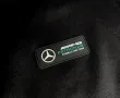 Анцунг горнище Puma x Mercedes AMG Petronas Formula 1 , снимка 8