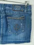 Guess jeans rokje US 30/ M, снимка 6