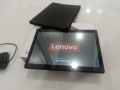 Lenovo TAB M10 HD и колонка Lenovo Alexa, снимка 5