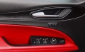 Alfa Romeo Stelvio Q4, снимка 15