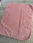 Бебешко дебело одеало 130х100см, снимка 3