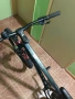 Планински велосипед rockrider st530 27.5 M size, снимка 7