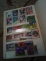 Албум с пощенски марки 54095, снимка 10