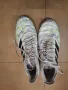 Продавам бутони ADIDAS COPA, снимка 4