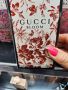 Gucci, чисто нови оригинални, снимка 1 - Дамски парфюми - 45385583