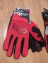 Ръкавици FOX Dirtpaw (Размер - L) MTB Мотокрос Downhill Enduro, снимка 2