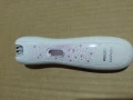 Епилатор Philips, снимка 2
