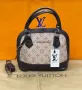 Louis Vuitton Дамска Чанта Луис Витон Код D2118, снимка 2
