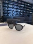 Prada Слънчеви Очила С UV Защита Прада - Различни Цветове Код SK1242, снимка 3