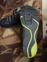 SHIMANO обувки за колоездене , снимка 3