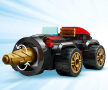 LEGO® Spidey 10792 - Превозно средство със сонда, снимка 6