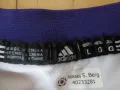 Adidas NBA Jersey Lakers Kobe Bryan детски потник, снимка 8