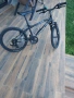 детски велосипед,закупен от Декатлон, снимка 1
