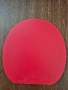Професионални гуми и дървета за тенис на маса , снимка 10