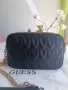 Оригинална чанта Guess Regilla , снимка 2