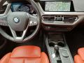 BMW  118 D, снимка 7