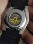Invicta Akula Automatic 54 мм и Invicta Bolt 52 mm Quartz - Top, снимка 8
