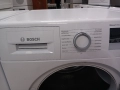 Комплект пералня и сушилня с термопомпа Бош Bosch Serie 4 A+++ 2 години гаранция!, снимка 6
