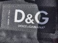 Dolce&Gabbana® Висок Клас Мъжки Обувки ОРИГИНАЛНИ Made in Italy, снимка 13