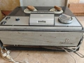 Продавам стари касетофони , телевизори ,списания , магнетофони ., снимка 13