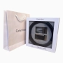 Calvin Klein Мъжки Подаръчен Комплект , снимка 2