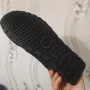 Hugo Boss Icelin_Runn номер 43 сникърси / маратонки , снимка 15