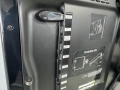 Телевизор - Samsung UE46ES8000 / 46 inch/ smart, снимка 6