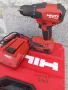 Hilti SF 4-A22, снимка 1