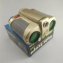 Бинокъл за нощно виждане 4x30mm – Spy Scope, снимка 5