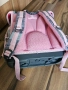 ученическа раница, снимка 3