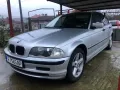 BMW E46 318i, снимка 1