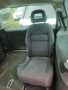 Ford Galaxy (wgr) 1.9Tdi 131к.с На части, снимка 9