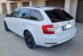 Skoda Octavia 2.0 TDI-150, снимка 4