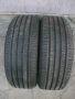 205 55 16 цола 2 бр летни гуми Barum Bravuris 5HM 91V -Dot 2524 - Почти Нови !, снимка 4