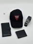 подаръчни комплекти Guess louis vuitton gucci christian dior tommy hilfiger , снимка 1