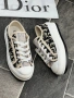 Christian Dior Дамски Маратонки👟Дамски Спортни Обувки Кристиян Диор - Различни Цветове Код E1244, снимка 8
