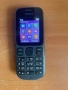 Nokia 100, снимка 2