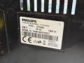 На Части - Philips EP5365 Saeco İncanto , снимка 5