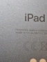 ipad air model a2589, снимка 14