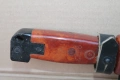 Нож/щик АК74 , снимка 2