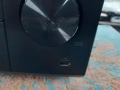 PIONEER VSX-329 Receiver USB, снимка 6