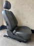 Седалка за Хюндай Санта фе 2002 г, снимка 2