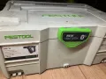 Festool сухо строителство комплект, снимка 3