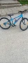 Колело 24 инча , снимка 2