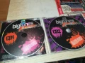 BIG TUNES X2CD 1008251943, снимка 2